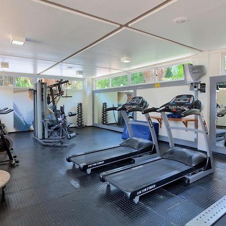 Gran Lencois Flat Residence 603 M Barreirinhas Εξωτερικό φωτογραφία
