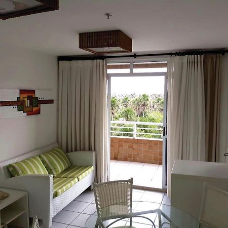 Gran Lencois Flat Residence 603 M Barreirinhas Εξωτερικό φωτογραφία