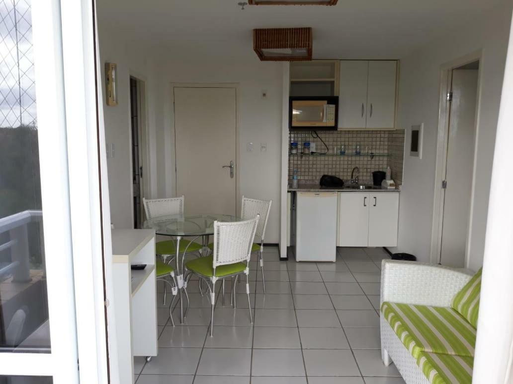 Gran Lencois Flat Residence 603 M Barreirinhas Εξωτερικό φωτογραφία